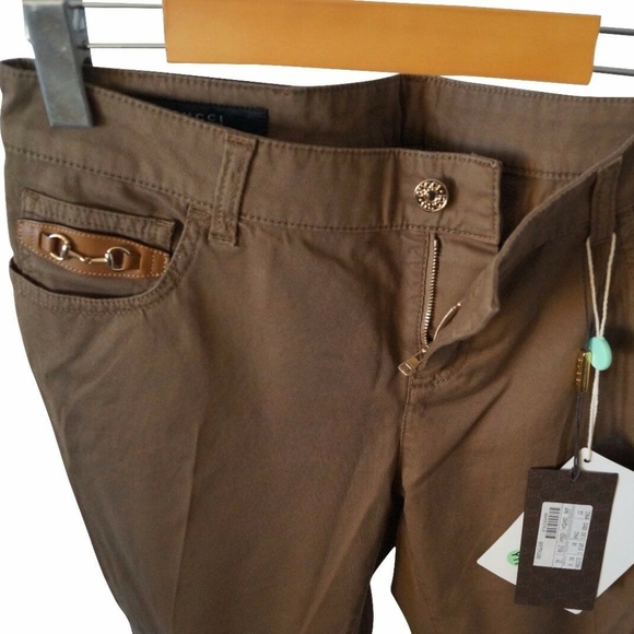 Gucci Pant NWT - Picture 6 of 7